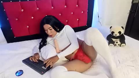 Snapshot of jack841950 chatting on 09.16.25 Kata vega25 online show from 09.16.25