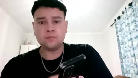 jack_26sexy online show from 01.19.26