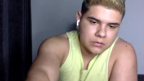 Snapshot of jack__davies chatting on 07.20.26 jack__davies online show from 07.20.26