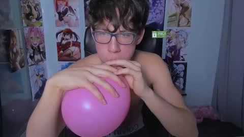 Snapshot of jack__devil chatting on 01.31.25 Jack online show from 01.31.25