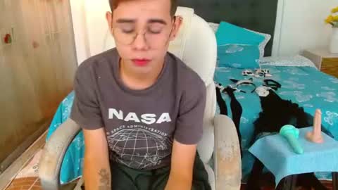 JACK TOMAS online show from 06.24.26