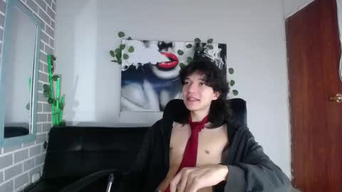 Snapshot of jack_alvarez chatting on 09.17.25 Jack online show from 09.17.25