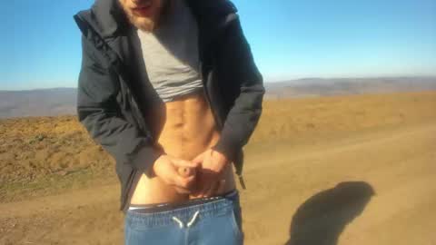 Snapshot of jack_and_melinda chatting on 03.07.25 JakeMelinda online show from 03.07.25