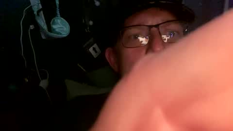 Jack online show from 05.04.26