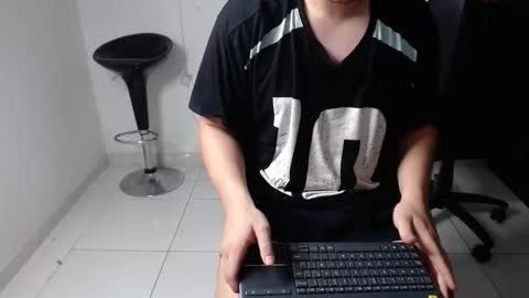 Snapshot of jack_boy_cum chatting on 11.09.25 Jack online show from 11.09.25