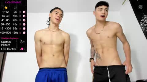 jack online show from 01.11.25