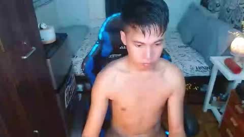 JACK online show from 01.26.25