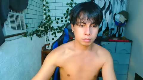 JACK online show from 09.16.25