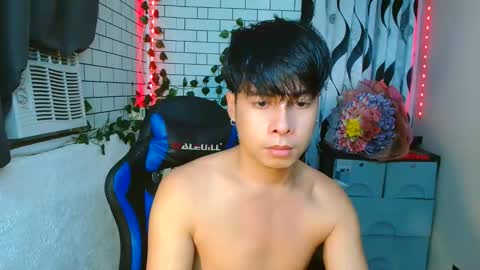 JACK online show from 09.19.25