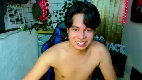 JACK online show from 11.06.25