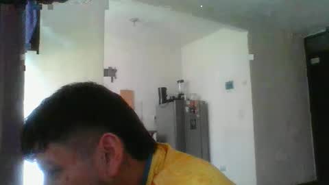 Snapshot of jack_de_los_angeles chatting on 02.18.26 jack_de_los_angeles online show from 02.18.26