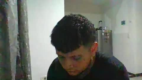 Snapshot of jack_de_los_angeles chatting on 02.20.26 jack_de_los_angeles online show from 02.20.26