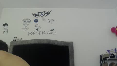 Snapshot of jack_de_los_angeles chatting on 03.04.26 jack_de_los_angeles online show from 03.04.26