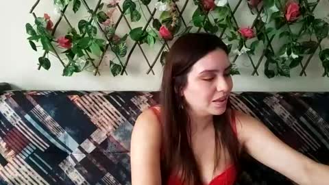 Jack and Emily online show from 03.08.25