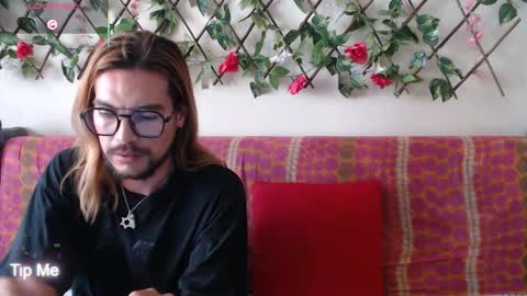 Jack and Emily online show from 02.18.26