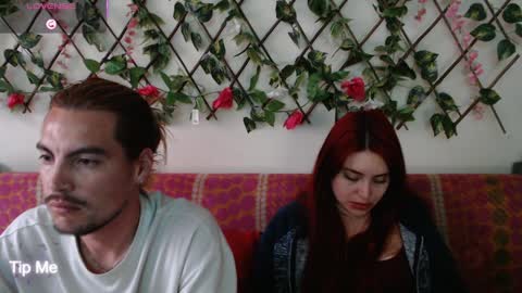 Jack and Emily online show from 04.10.26