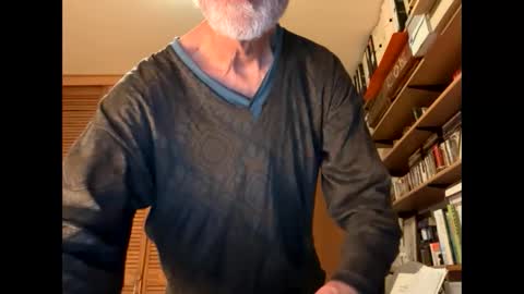 Jack online show from 04.09.26