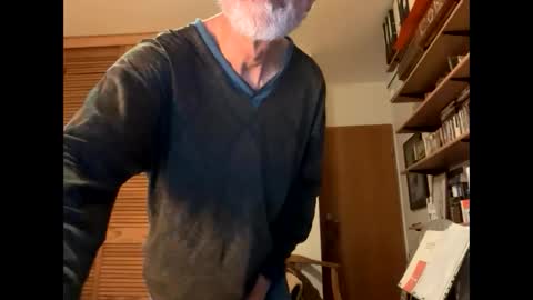 Jack online show from 04.10.26