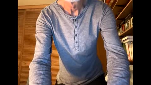 Jack online show from 05.30.26