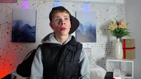 JACK  online show from 01.19.26