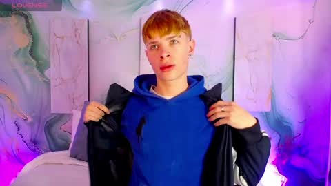 JACK  online show from 03.29.26