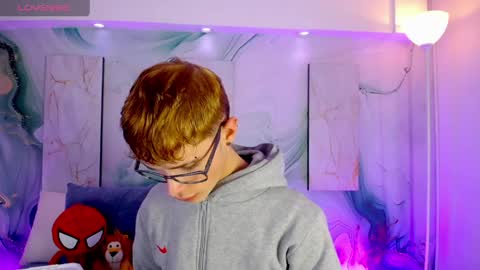 JACK  online show from 04.04.26