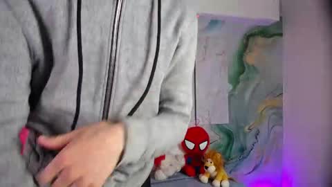 JACK  online show from 04.14.26