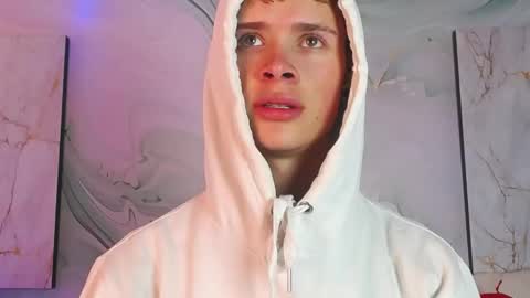 JACK  online show from 04.17.26