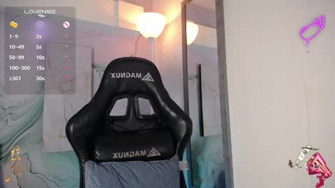 JACK  online show from 04.18.26