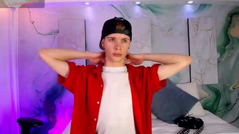 JACK  online show from 04.20.26