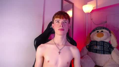JACK  online show from 06.02.26