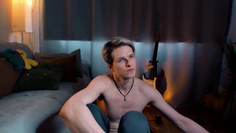 brestonsweet online show from 02.24.26