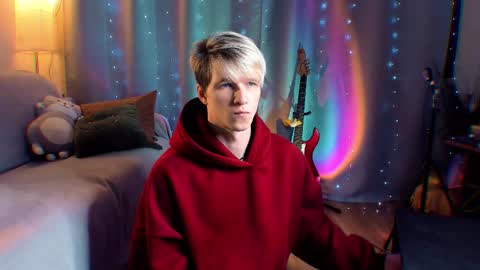 brestonsweet online show from 02.28.26