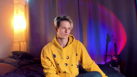 brestonsweet online show from 03.13.26