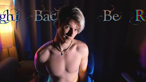 brestonsweet online show from 04.18.26