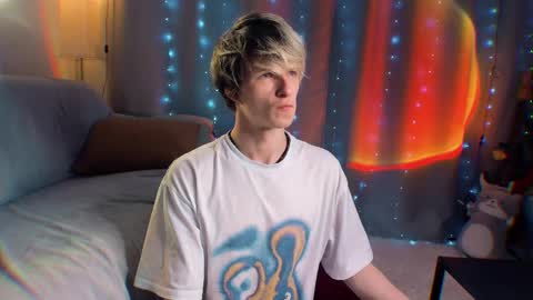 brestonsweet online show from 06.01.26