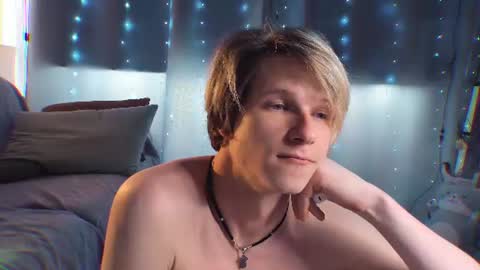 Snapshot of jack_frozt chatting on 06.24.26 brestonsweet online show from 06.24.26