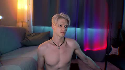 Snapshot of jack_frozt chatting on 07.18.26 brestonsweet online show from 07.18.26
