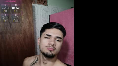    online show from 09.27.25