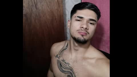    online show from 01.13.26