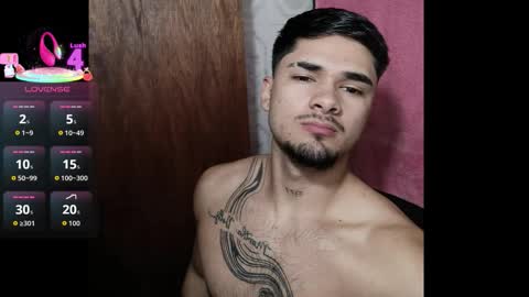    online show from 03.05.26