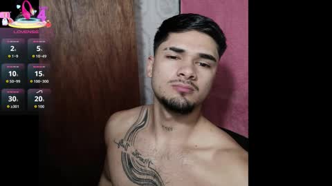    online show from 03.12.26