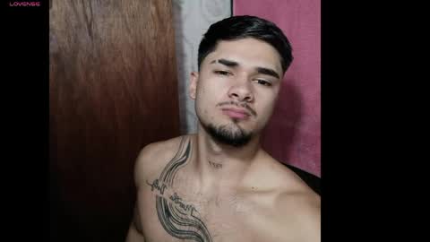    online show from 05.15.26