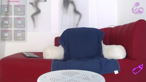    online show from 05.25.26