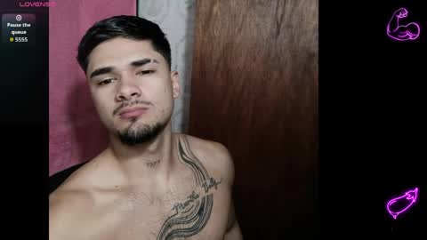    online show from 05.26.26