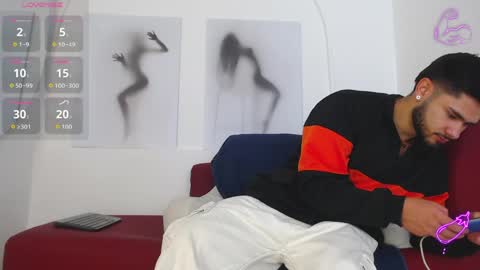    online show from 05.30.26