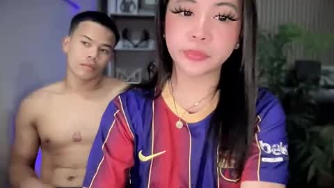 Snapshot of jack_hunter69x chatting on 03.04.26 jack_hunter69x online show from 03.04.26