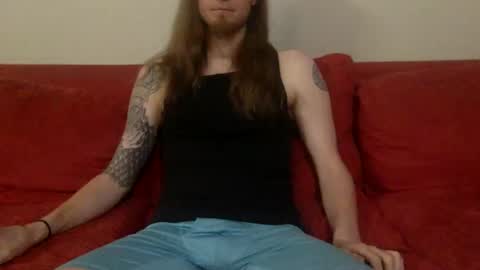 jack_inoff626 online show from 02.14.25