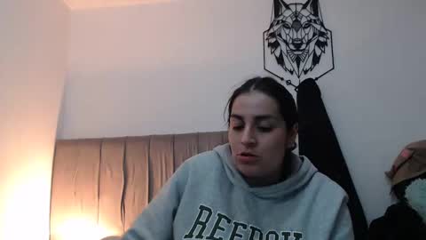 jack and leah online show from 12.19.24