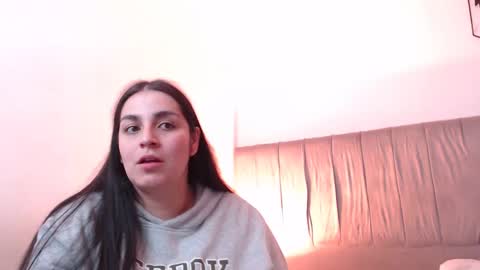 jack and leah online show from 12.27.24